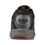 Vycházková obuv Mizuno MXR D1GA245117 Velikost obuvi v EU: 42