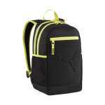 Puma Buzz Malý batoh 91327 01 NEUPLATŇUJE SE
