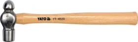 YATO Klempířské kladivo 450 g (YT-4520)