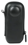 Telesin EVA pouzdro pro Insta360 X4/X5 / Pouzdro / Ochranné / EVA materiál (S6-PRC-03-TIS)