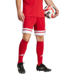 Šortky adidas Squadra 25 M JE7745 m
