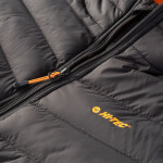 Pánská bunda Salrin 92800435020 Hi-Tec