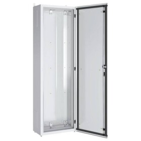 ABN NT212E NT212E rozvodná skříň Obsah 1 ks