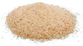 Sensas Strouhanka Prima Bread Crumb White 2,5kg,Sensas Strouhanka Prima Bread Crumb White 2,5kg