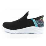 Boty Skechers W 303801L/BKMT 36,5