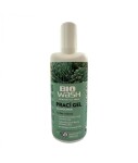 North Trappers Prací gel na vlnu s cedrem 300 ml