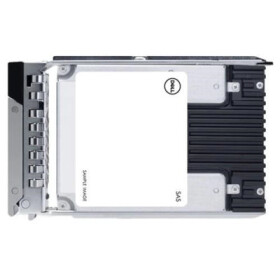 DELL 480GB SSD SATA 6Gbps Read Intensive 512e 2.5in 1DWPD CK - T160 EDF_1338336