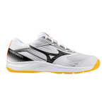 Mizuno Cyclone Speed 5 V1GA258098