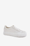 Tenisky model 212724 Step in style 38