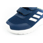 Boty adidas Tensaur Run 2.0 Jr GZ5855