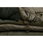 Prologic Spací pytel Element Lite-Pro Sleeping Bag 3 Season 215x90 cm,Prologic Spací pytel Element Lite-Pro Sleeping Bag 3 Season 215x90 cm