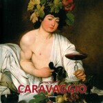 Caravaggio Ruth Dangelmeier