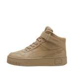 Puma Carina Street Mid WTR W 398050 03 dámské boty 41