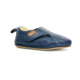 Froddo G1130020-5 Dark Blue Walkers capáčky