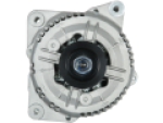 Alternátor VOLVO Řady 850, 960, S/V/C70 I a S/V/40 I 1.6–3.0 Benzin