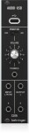 Behringer CU1A