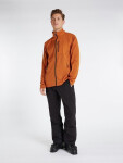 Pánská fleecová mikina Protest Prthammeren Full Zip Top Velikost: L