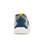 Froddo Zeru G3130264-3 Grey+ celoroční