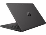 HP 255 G8 šedá / 15.6" FHD / Ryzen 5 5500U 2.1GHz / 8GB / 256GB SSD / Radeon Graphics / W11P (7J087AA#BCM)