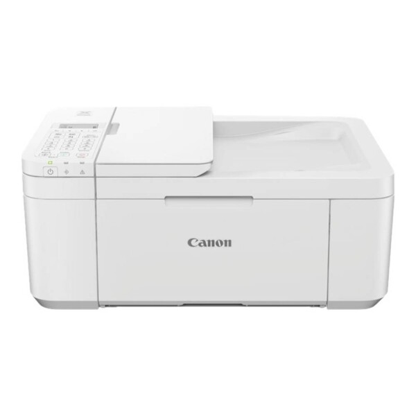 Canon PIXMA G2520