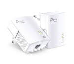 TP-Link Starter Kit TL-PA7017KIT