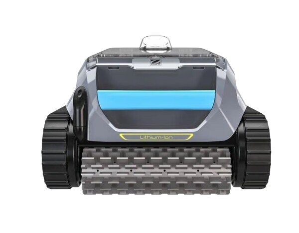 ZODIAC OF 42iQ - FreeRider