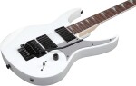 Ibanez 540PIIIHH WH