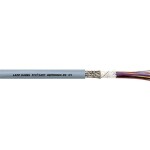 LAPP 27429/1000 datový kabel UNITRONIC® FD CY 7 x 0.25 mm² šedá 1000 m