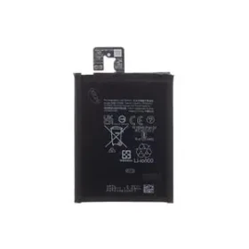 OEM Baterie G526Q pro Google Pixel 9a / Baterie / 5100 mAh / Li-Pol (57983129368)