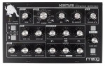 Moog MiniTaur