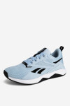 Sportovní obuv Reebok NANOFLEX TR 2 100033772 Materiál/-Syntetický,Látka/-Látka