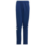 Kalhoty adidas Squadra 25 Training Jr JD4799 176CM