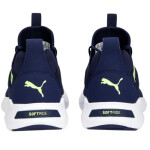 Boty Puma Softride Enzo NXT M 195234 17 46