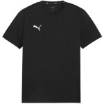 Pánské tričko Puma Team Goal Casuals Tee 658615 03