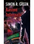 Kasino Infernale Simon Green