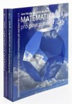 Matematika II pro porozumění praxi (1+2)