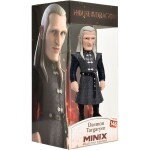 MINIX TV: House of the Dragon - Daemon Targaryen