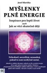 Myšlenky plné energie