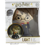 Harry Potter Icon Light - Harry