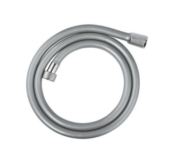 GROHE - Sprchová hadice Relexaflex 1,5 m, chrom 45973001