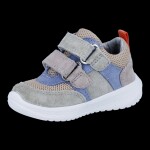 Dětské celoroční boty Richter 0667-3211-7901 Velikost: 27