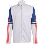 Mikina adidas Squadra 25 Training M JP3389 pánské s