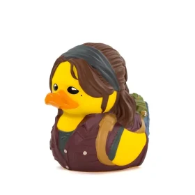 NUMSKULL TUBBZ kachnička Tess