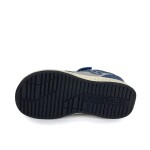 Chlapecké barefoot tenisky 1448 JUNIOR NAVY BLUE Joma BF144JW2603V - 28