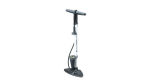 Pumpa TOPEAK Joeblow Max HP