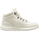 Helly Hansen Forest Evo W 11912 047 dámské zimní boty 37