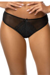 Tanga model 204071 Mat 42