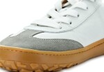 Froddo F-motion G3130287 White/Black AD celoroční