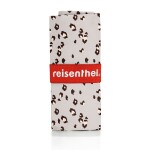 Skládací taška Reisenthel Mini Maxi Shopper Micro leo #1