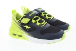 KangaRoos 10353-000-4054 Velikost: 34